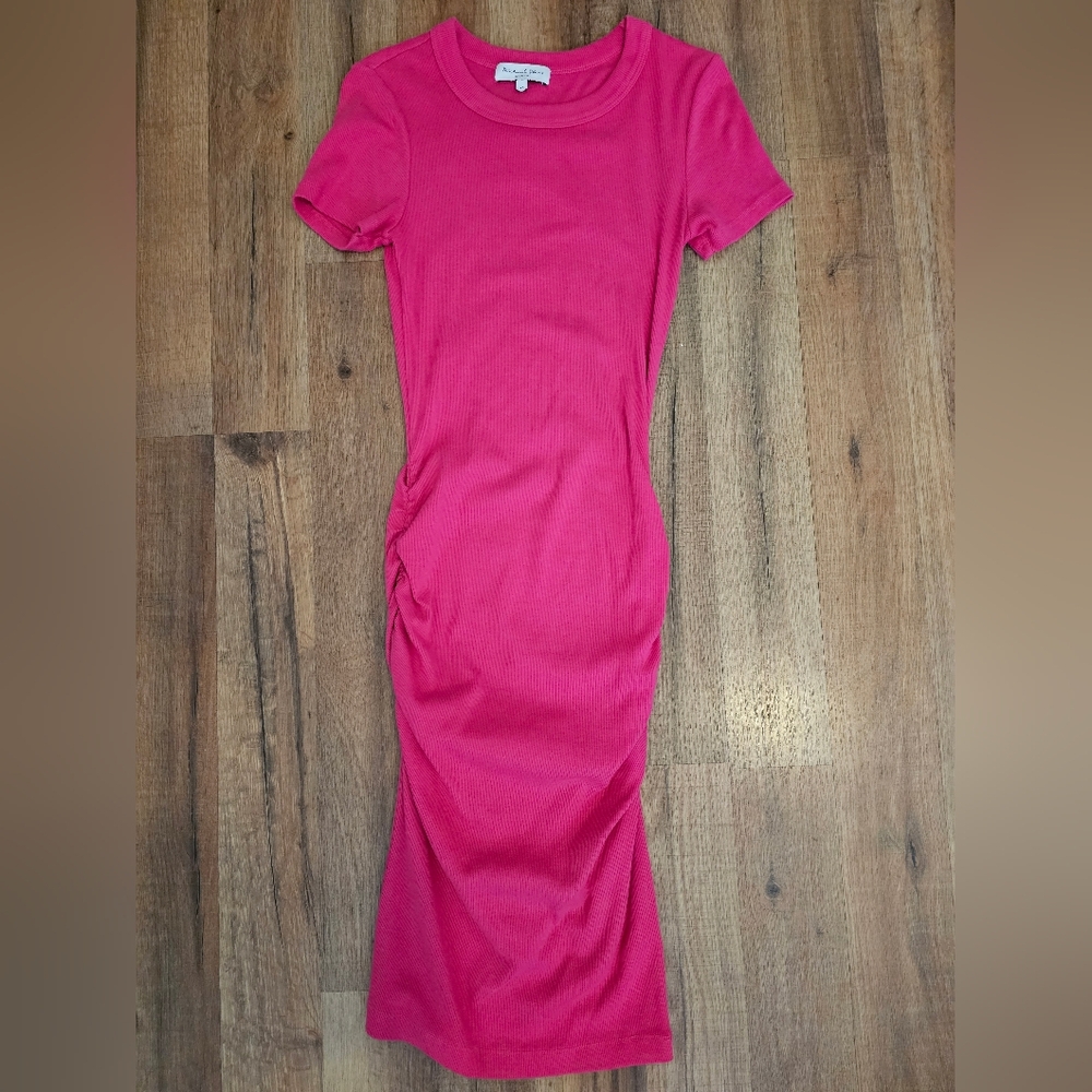Like New Michael Stars Dress